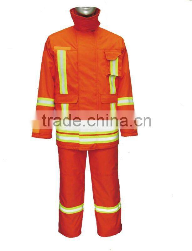 navy blue security jackets for men