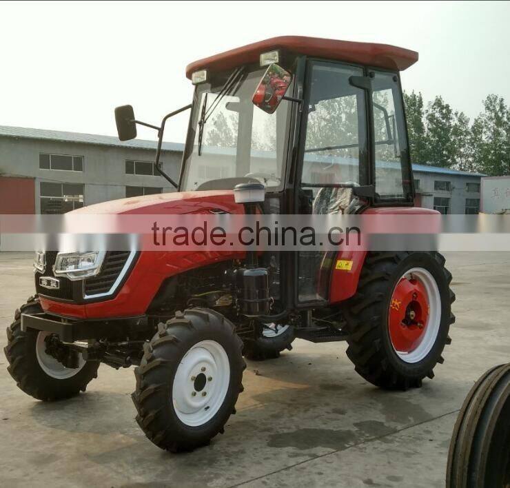 Discounting !!quality tractor supply 504hp quality tractor supply