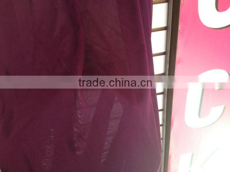 1.31USD High Quality Fashional Transparent Night Sleepwear Pajamas Underwear Woman( kcsy002 )