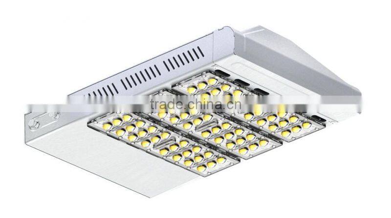 China manufacturers IP67 150W led street light sell in usa market