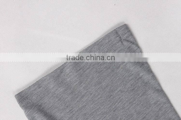 Branded fashion men polo shirt,Knitted Polo Shirts Manufacturer