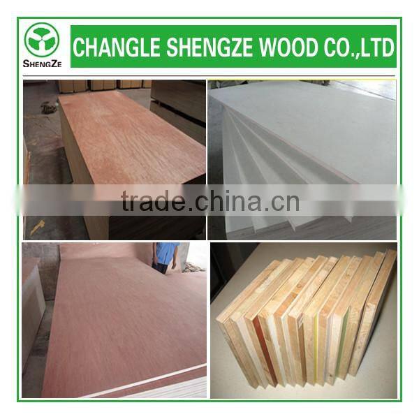 best quality plywood at wholesale price