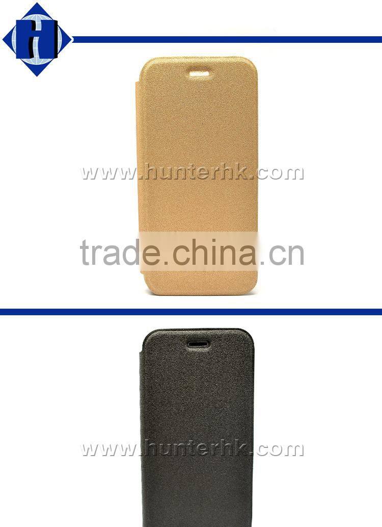 Highest Quality Ultra Thin Wallet Case For iphone6