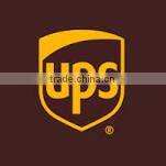 Varsity jackets / Baseball jackets / Letterman jackets / college jackets