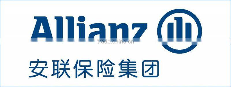 RC helicopter lipo battery 5200mah 6s 12S for sab, helidirect, high C rate RC LiPo battery Pack