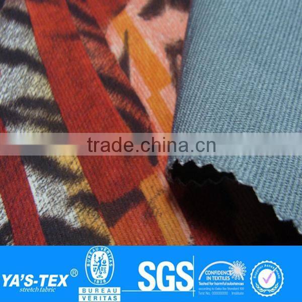 riding breeches fabric,Bamboo stretch Fabric