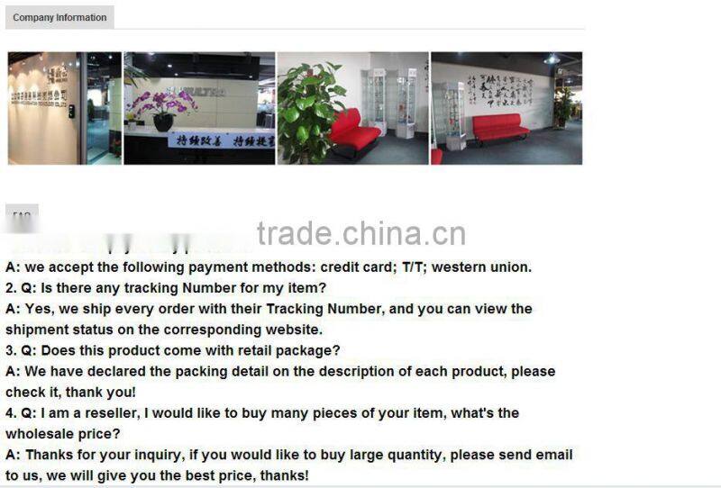 Cheap 13.56Mhz Desfire EV1 RFID reader writer USB interface with Free SDK accept Paypal