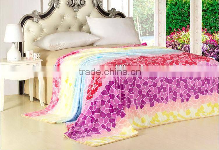 recycled cotton white floor cleaning rags