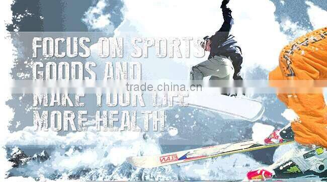 2016 Fancy design beach wooden ball racket