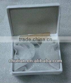 high quality zhuzhou factory hard metal alloy button bits for mining