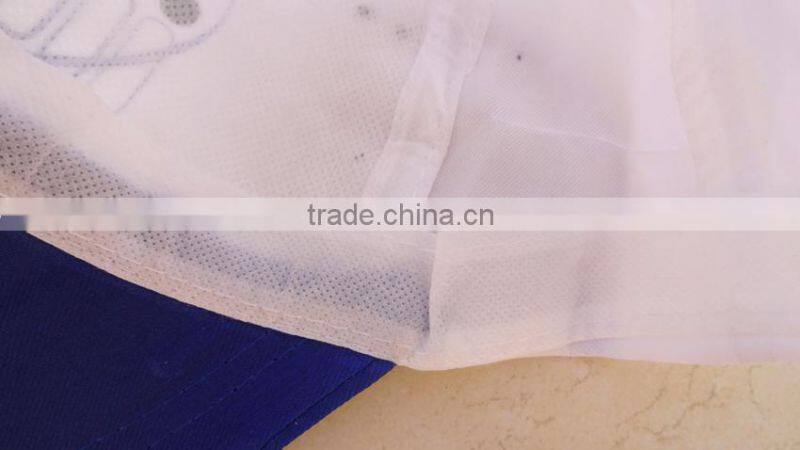 snapback cap producer with factory price