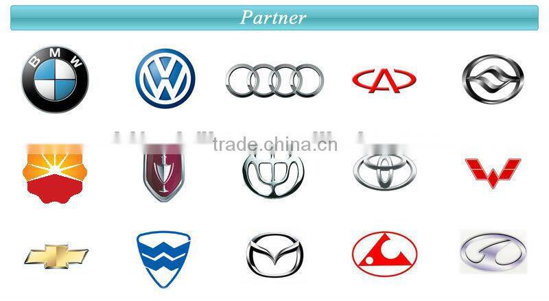 industrial non-woven pre filter filter cotton