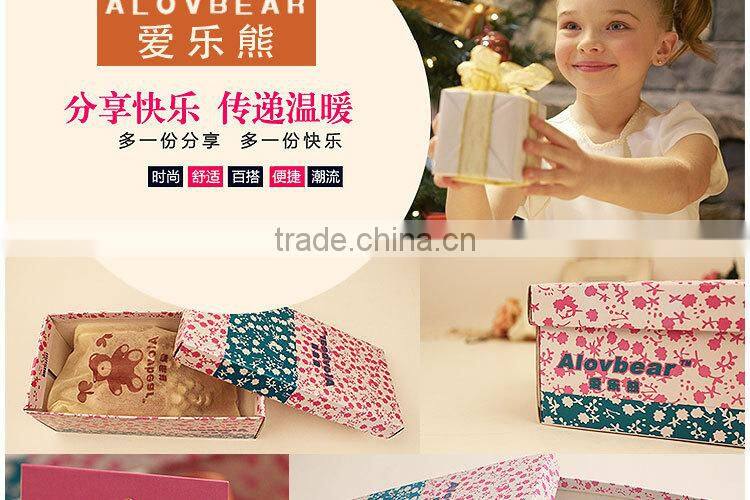 2015 Fashion Princess Shoes Summer Girls Pear Sandals Kids Girls Shoes