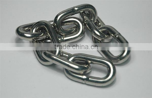 sell marine chain anchor chain for ship