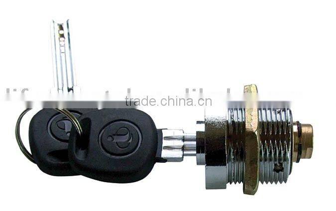 mini burglarproof household/home demand jewerly safety box