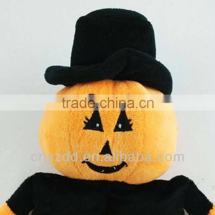 Plush Pet Toy/Plush Dog Toys with Squeakers