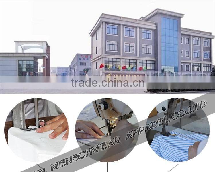 Denim Jackets Ready made clothing Men's denim shirt CYX-17T79DW