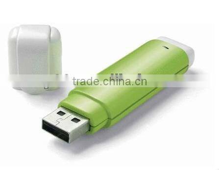 Popular Cheap Plastic usb flash storage device