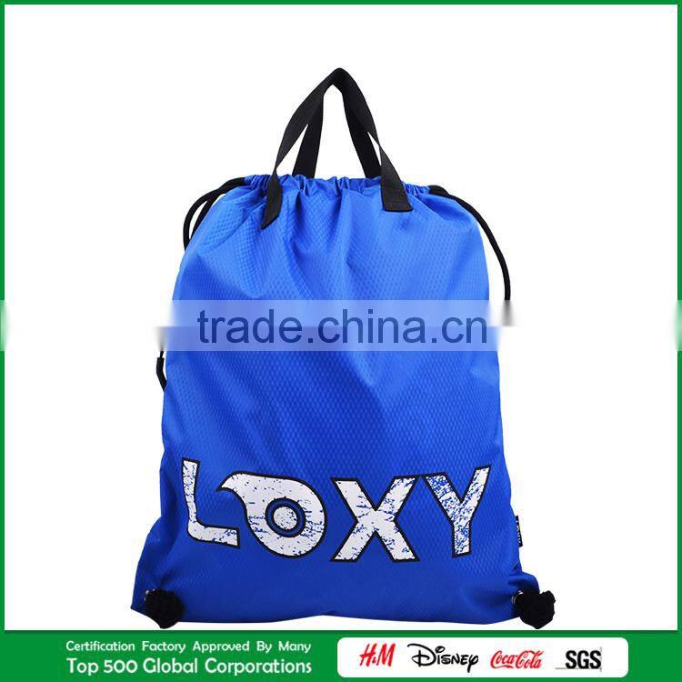 leather travel bag travel cosmet bag