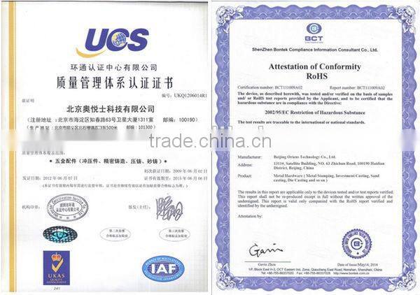 angle brackets for wood/angle corner brackets