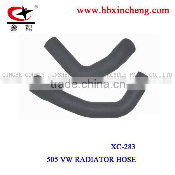 54560-50A00 Radiator Hose, OEM No. Available