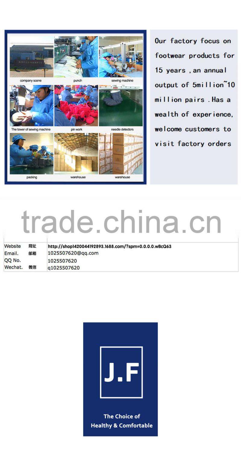 Wholesale cheap winter snow boots women