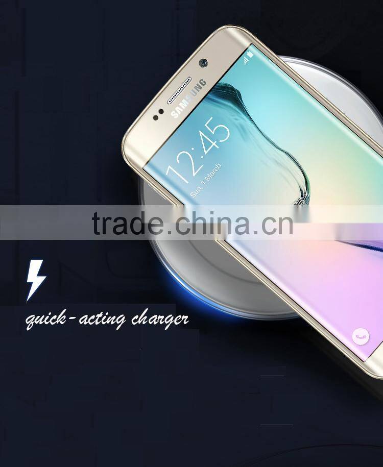 top quality top service universal mobile phone tablet wireless charger transmitter module for smartphone