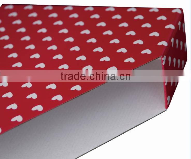 file folder document box