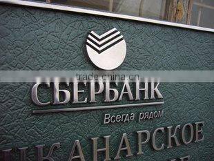 Fiber laser cutting machine with high and stable function for eletrical appliances and decorations