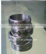 business card laser engraving machine LX100