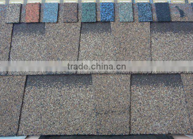 cilica sand zircon sand for sale