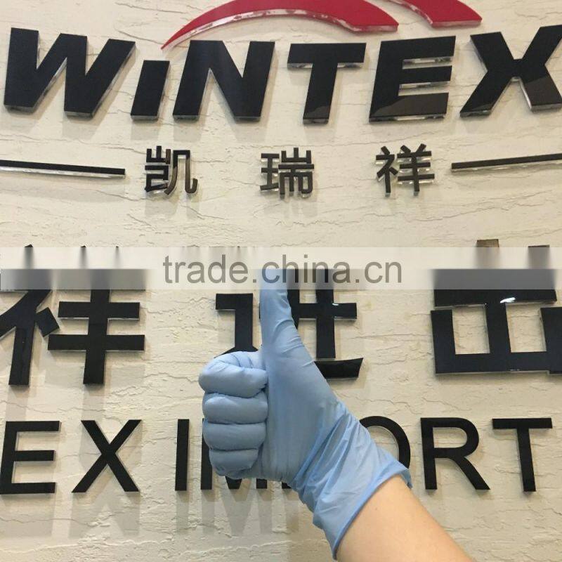 disposable nitrile gloves,disposable nitrile glove malaysia,cheap nitrile glove