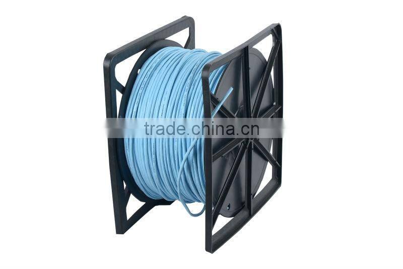 Professional utp cable cat6 price with great price