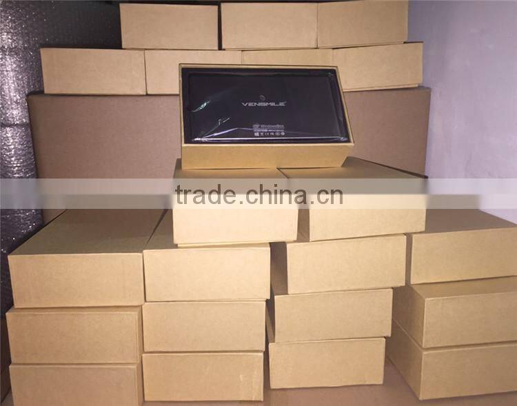 Factory vensmile w10 mini pc 2gb 64gb Intel 2016 vensmile w10 mini pc vensmile w10 mini pc 2gb 64gb