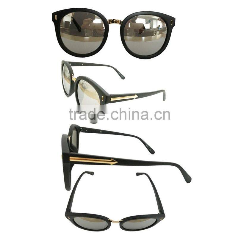 best seller arror design promotion sunglasses