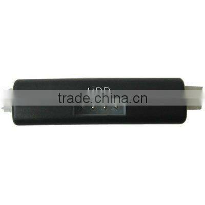 PC Computer Power Supply Tester