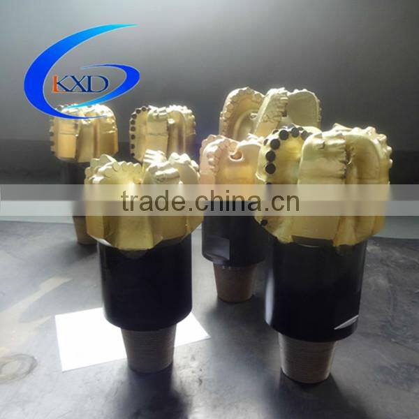 Brand new kingdream pdc bit sale with discount prices