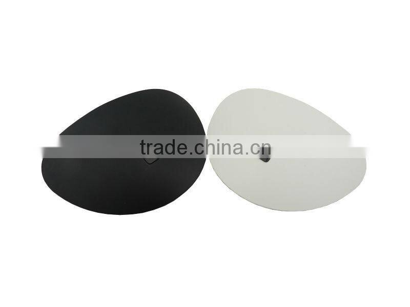 Compare support online or local play wireless wifi custom song music box