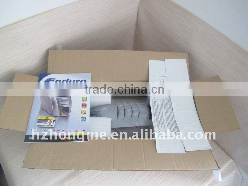2015 High quality Magicard Enduro Dual-side Printer Machine