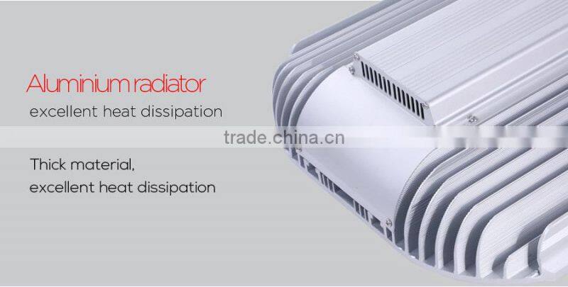 kakaxi LED Module Street Light 60W 90w120w150w 180w High quality LED Garden Stadium Lights Factory Lamp