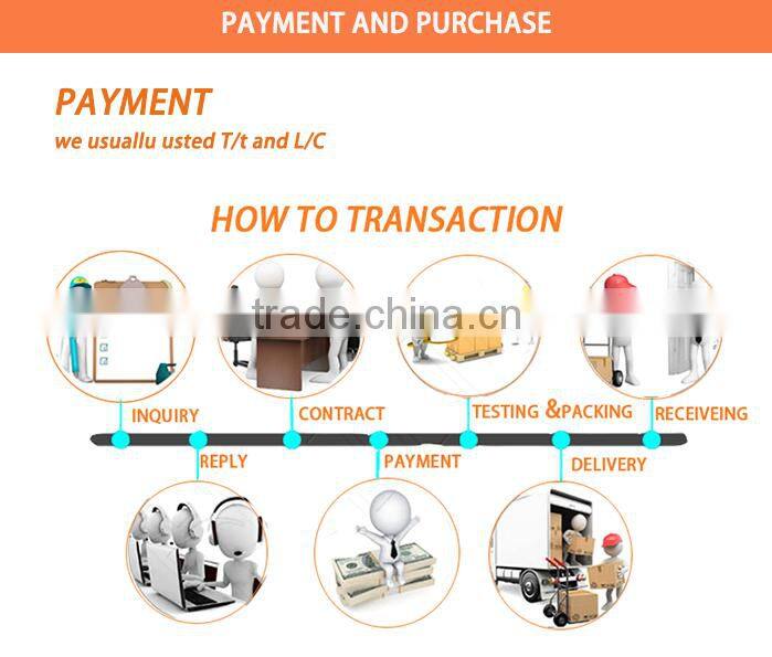 Factory direct sale Auto Dent Repair package