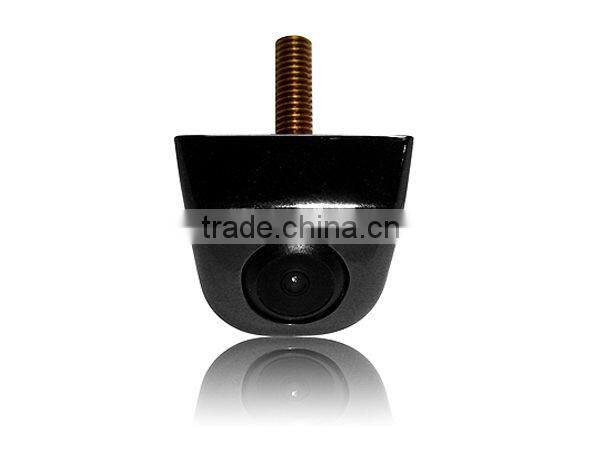 reverse parking camera reversing backup Carmera car camera