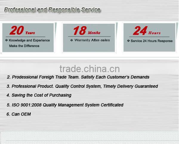 ZX6350Z&ZX6350C H/V Radial Milling Machine
