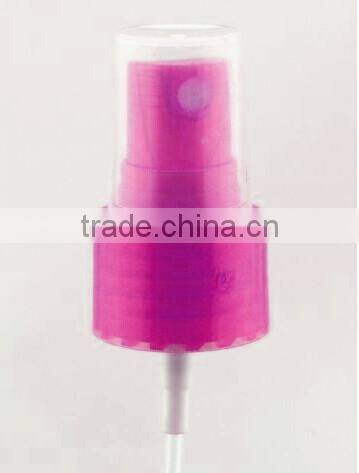 mist sprayer 24-410 smooth surface