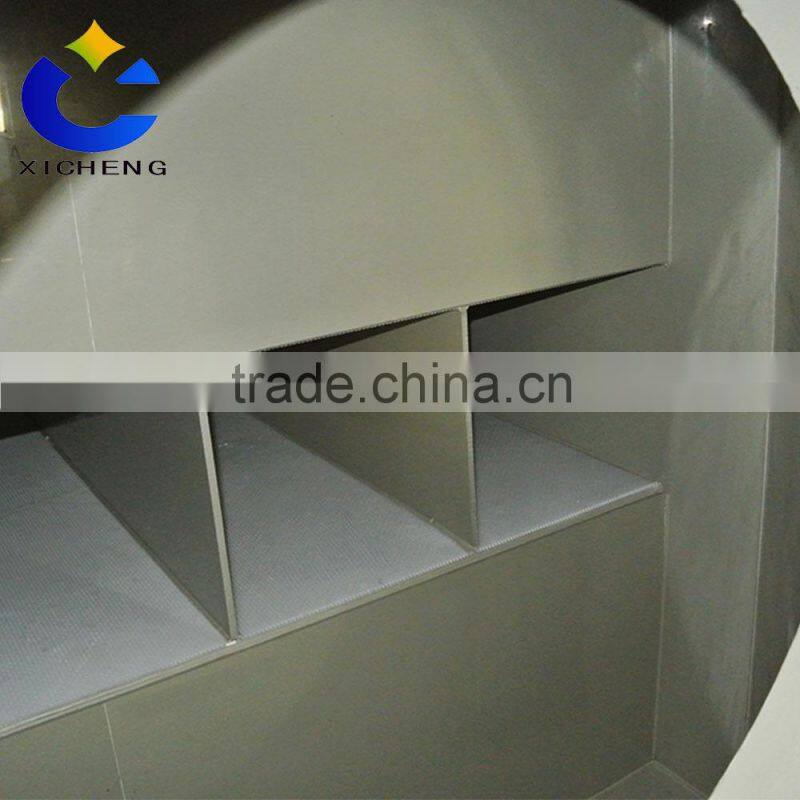 2016 wholesale selling pp actived carbon tower With wholesale price