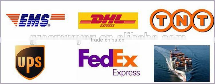 400V 16A 12 position wire connector Terminal barrier Strip Block