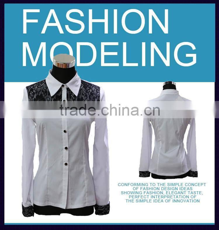 wholesale plain t-shirts with custom design shirts for women boutique