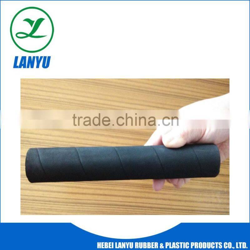 Perfect quality Hydraulic hose R1