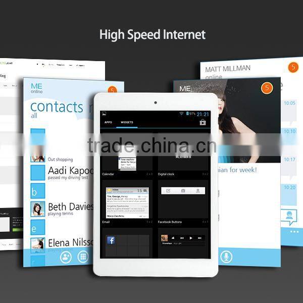 intel atom mini pc Intel tablet korea1024*768IPS high quality