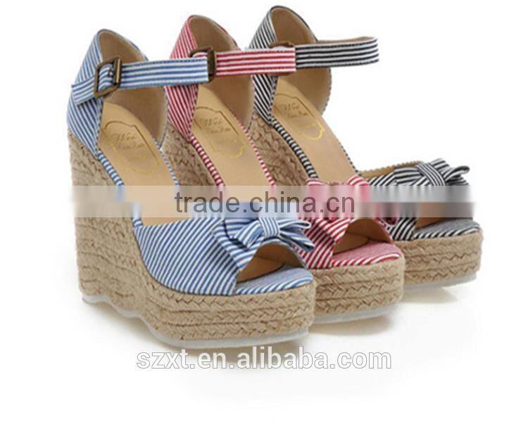 white school shoes women shoes china supplier beautiful shoes medical shoes women